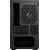 Fractal Design Define 7 Nano Black Solid, Mini ITX,  Mini-DTX, Power supply included No