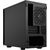 Fractal Design Define 7 Nano Black Solid, Mini ITX,  Mini-DTX, Power supply included No