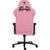 Genesis Gaming Chair Nitro 720 Black/Pink