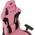 Genesis Gaming Chair Nitro 720 Black/Pink