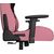 Genesis Gaming Chair Nitro 720 Black/Pink