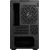 Fractal Design Meshify 2 Nano  Black TG dark tint,  ITX, Power supply included No