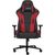 Genesis Gaming Chair Nitro 720 Black/Red