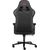 Genesis Gaming Chair Nitro 720 Black/Red