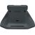 Razer Universal Quick Charging Stand for Xbox Lunar Shift