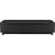 Epson 3LCD projector EH-LS800W 4K PRO-UHD 3840 x 2160 (2 x 1920x1080), 4000 ANSI lumens, Black, Lamp warranty 12 month(s)