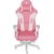 Genesis Gaming Chair Nitro 710 Pink/White