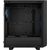 Fractal Design Meshify 2 Compact Lite RGB Black TG Light, Mid-Tower, Power supply included No