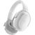 Razer Gaming Headset Barracuda  Built-in microphone, Mercury White, Wireless, Over-Ear, Noice canceling