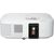 Epson 3LCD projector EH-TW6250 4K PRO-UHD 3840 x 2160 (2 x 1920x1080), 2800 ANSI lumens, White, Wi-Fi, Lamp warranty 12 month(s)