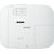 Epson 3LCD projector EH-TW6250 4K PRO-UHD 3840 x 2160 (2 x 1920x1080), 2800 ANSI lumens, White, Wi-Fi, Lamp warranty 12 month(s)
