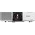 Epson Laser Projector EB-L530U WUXGA (1920x1200), 5200 ANSI lumens, White, Lamp warranty 12 month(s)