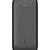 Belkin BOOST CHARGE Power Bank USB-C PD 10000 mAh, Black, 18 W
