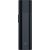 Razer Seiren BT Microphone for Mobile Streaming, Bluetooth, Black, Wireless