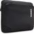 Thule Subterra MacBook Sleeve TSS-313B Black, 13 "