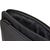 Thule Subterra MacBook Sleeve TSS-313B Black, 13 "