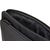 Thule Subterra MacBook Sleeve TSS-313B Black, 13 "