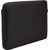 Thule Subterra MacBook Sleeve TSS-313B Black, 13 "