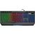 Tracer 46945  GAMEZONE RAY X USB