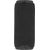 Tellur Bluetooth Speaker Gliss 16W black