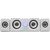 White Shark GSP-968 Mood RGB Gaming 2.2 Speaker System white