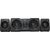 White Shark GSP-968 Mood RGB Gaming 2.2 Speaker System black