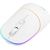 Tracer 46953 Ratero RF 2.4Ghz white