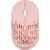 Tracer 46940 Punch RF 2.4Ghz pink