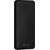 EXTRALINK EPB-078B 10000MAH 5V POWER BANK BLACK