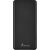 EXTRALINK EPB-078B 10000MAH 5V POWER BANK BLACK