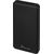 EXTRALINK EPB-078B 10000MAH 5V POWER BANK BLACK