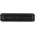 EXTRALINK EPB-078B 10000MAH 5V POWER BANK BLACK