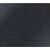 Candy Smart CI642CTT/E1 Black Built-in 59 cm Zone induction hob 4 zone(s)