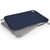 Port Designs TORINO II SLEEVE 13,3/14" notebook case 35.6 cm (14") Sleeve case Blue