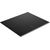 Beko HII64401MTX hob Black Built-in Zone induction hob 4 zone(s)