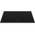 Beko HII64401MTX hob Black Built-in Zone induction hob 4 zone(s)