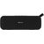 Tellur Bluetooth Speaker Loop 10W black