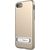 Tellur Cover Premium Kickstand Ultra Shield for iPhone 7 gold