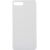 Tellur Cover Hard Case for iPhone 7 white