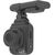 Tellur Dash Patrol DC2 FullHD 1080P, GPS black