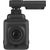 Tellur Dash Patrol DC2 FullHD 1080P, GPS black