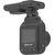 Tellur Dash Patrol DC2 FullHD 1080P, GPS black