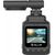 Tellur Dash Patrol DC2 FullHD 1080P, GPS black