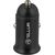 Tellur Car Charger PD60W QC30W FCC7 black