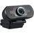 Tellur Full HD webcam 2MP autofocus black