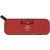 Tellur Bluetooth Speaker Loop 10W red