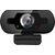 Tellur Basic Full HD Webcam