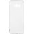 Tellur Cover Silicone for Samsung Galaxy S8 Plus transparent