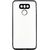 Tellur Cover Silicone for Samsung Galaxy S8 Plus black edges