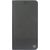 Tellur Book Case Carbon for iPhone XS black